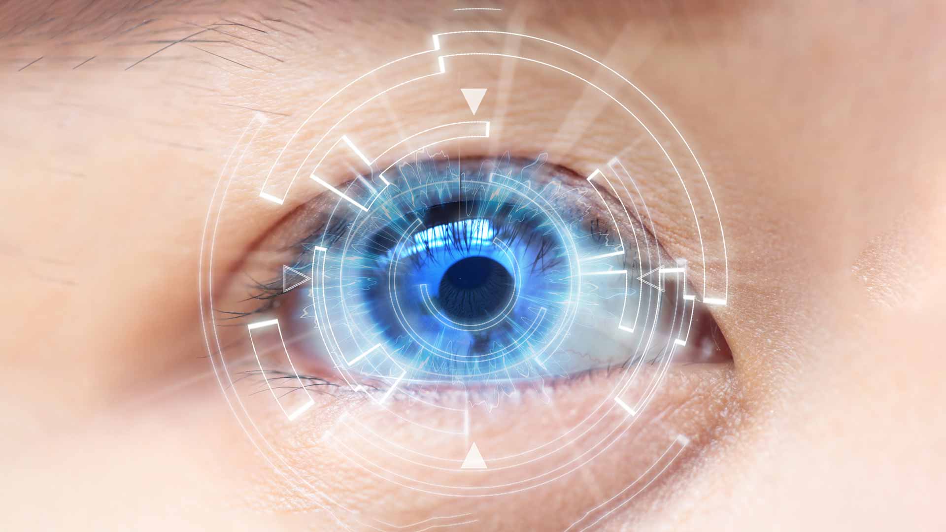 Unsplashed background img 2