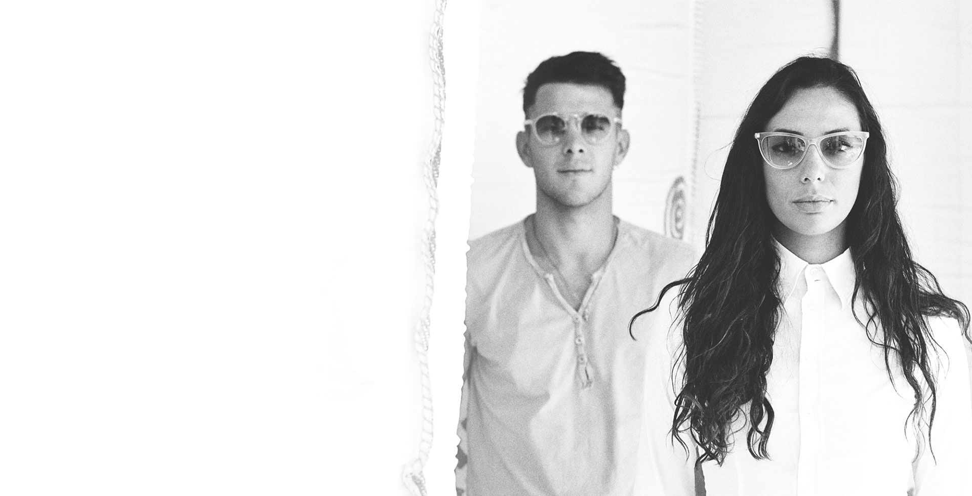 Unsplashed background img 3